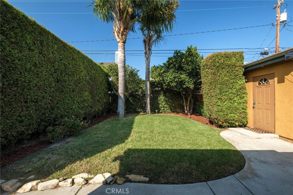 2519 Ralston Lane Redondo Beach, CA 90278 - Photo 30 of 69