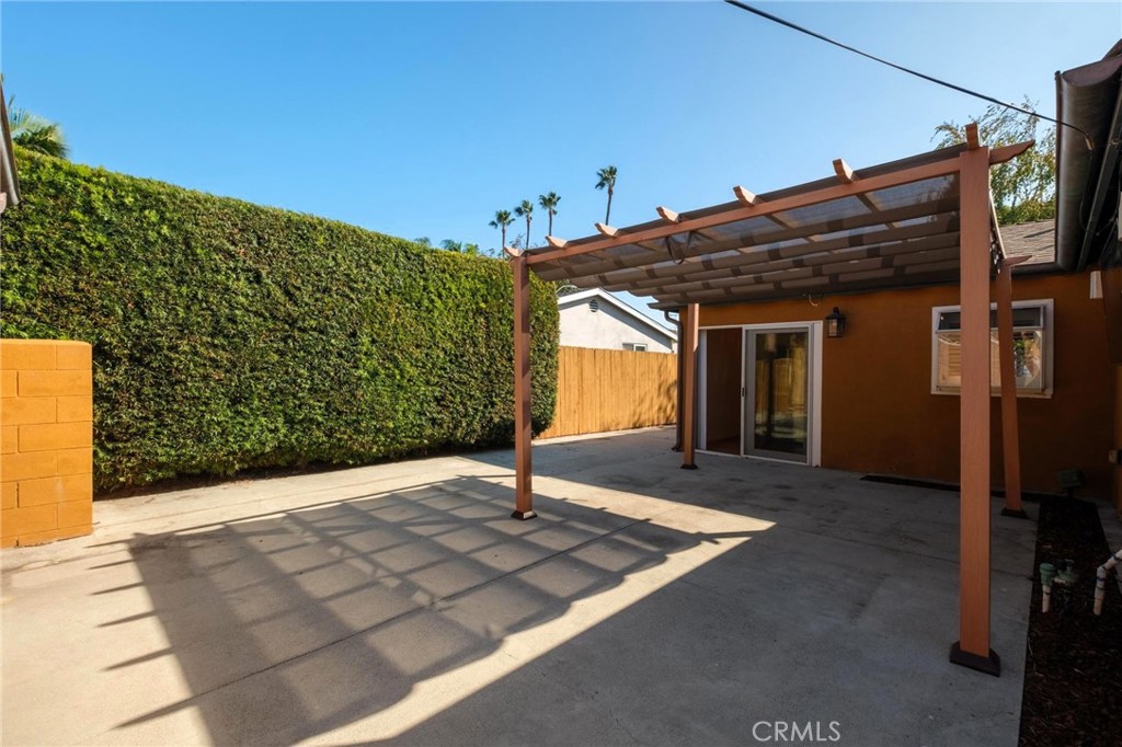 2519 Ralston Lane Redondo Beach, CA 90278 - Photo 32 of 69