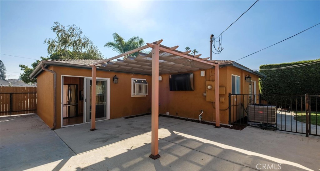 2519 Ralston Lane Redondo Beach, CA 90278 - Photo 33 of 69