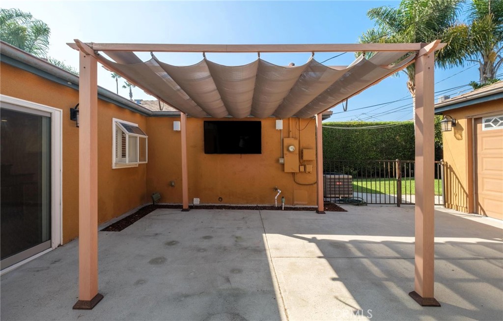 2519 Ralston Lane Redondo Beach, CA 90278 - Photo 35 of 69