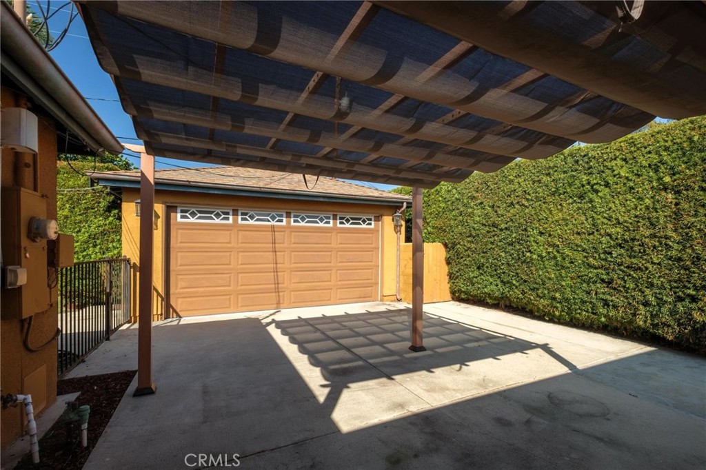 2519 Ralston Lane Redondo Beach, CA 90278 - Photo 36 of 69