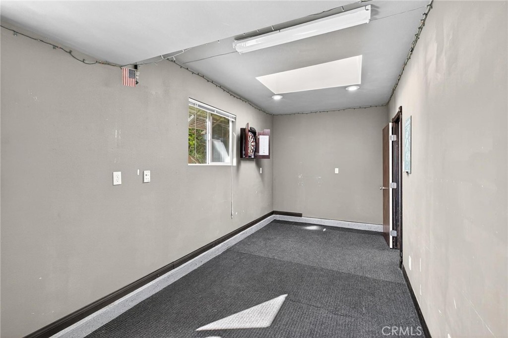 2519 Ralston Lane Redondo Beach, CA 90278 - Photo 37 of 69