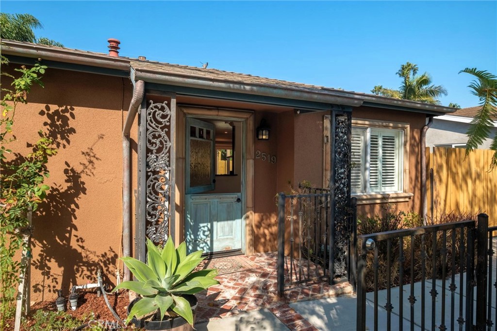 2519 Ralston Lane Redondo Beach, CA 90278 - Photo 43 of 69