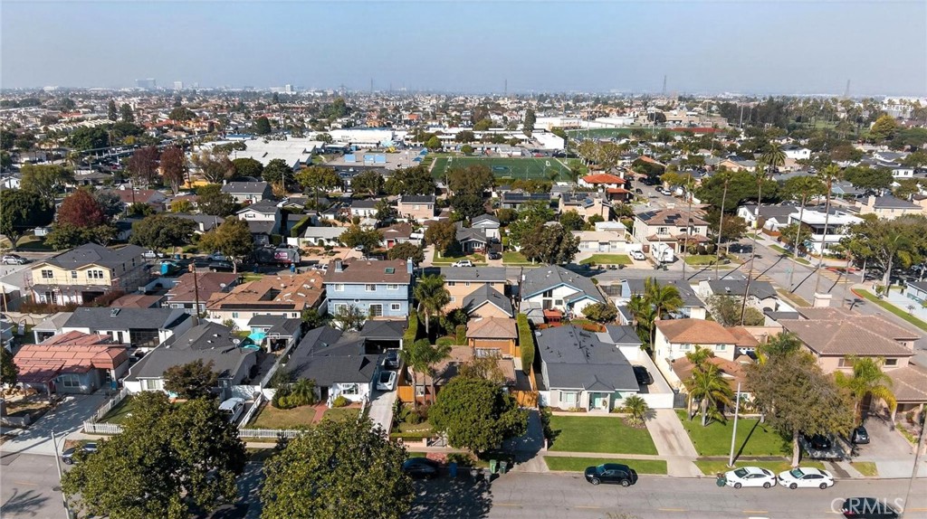 2519 Ralston Lane Redondo Beach, CA 90278 - Photo 51 of 69