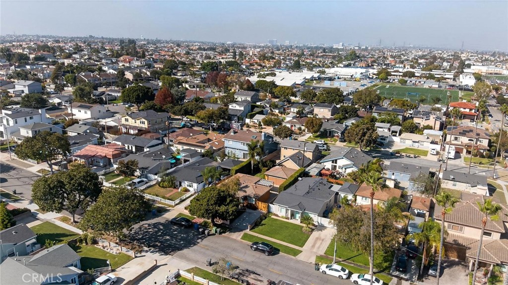 2519 Ralston Lane Redondo Beach, CA 90278 - Photo 52 of 69