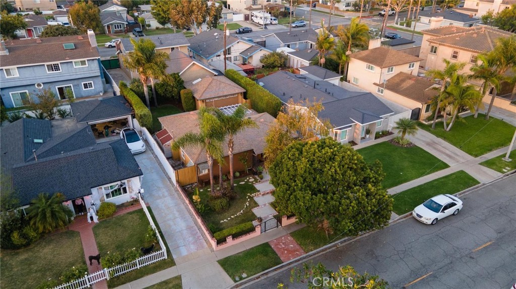 2519 Ralston Lane Redondo Beach, CA 90278 - Photo 55 of 69