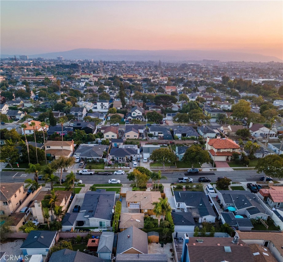 2519 Ralston Lane Redondo Beach, CA 90278 - Photo 62 of 69 an aerial view of a city