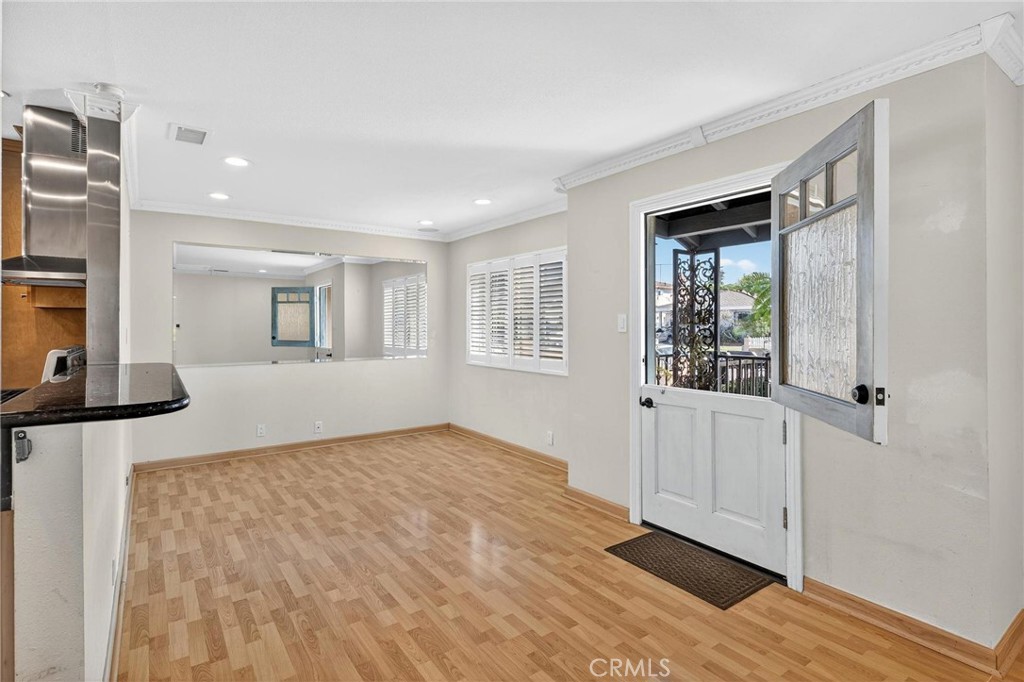 2519 Ralston Lane Redondo Beach, CA 90278 - Photo 8 of 69