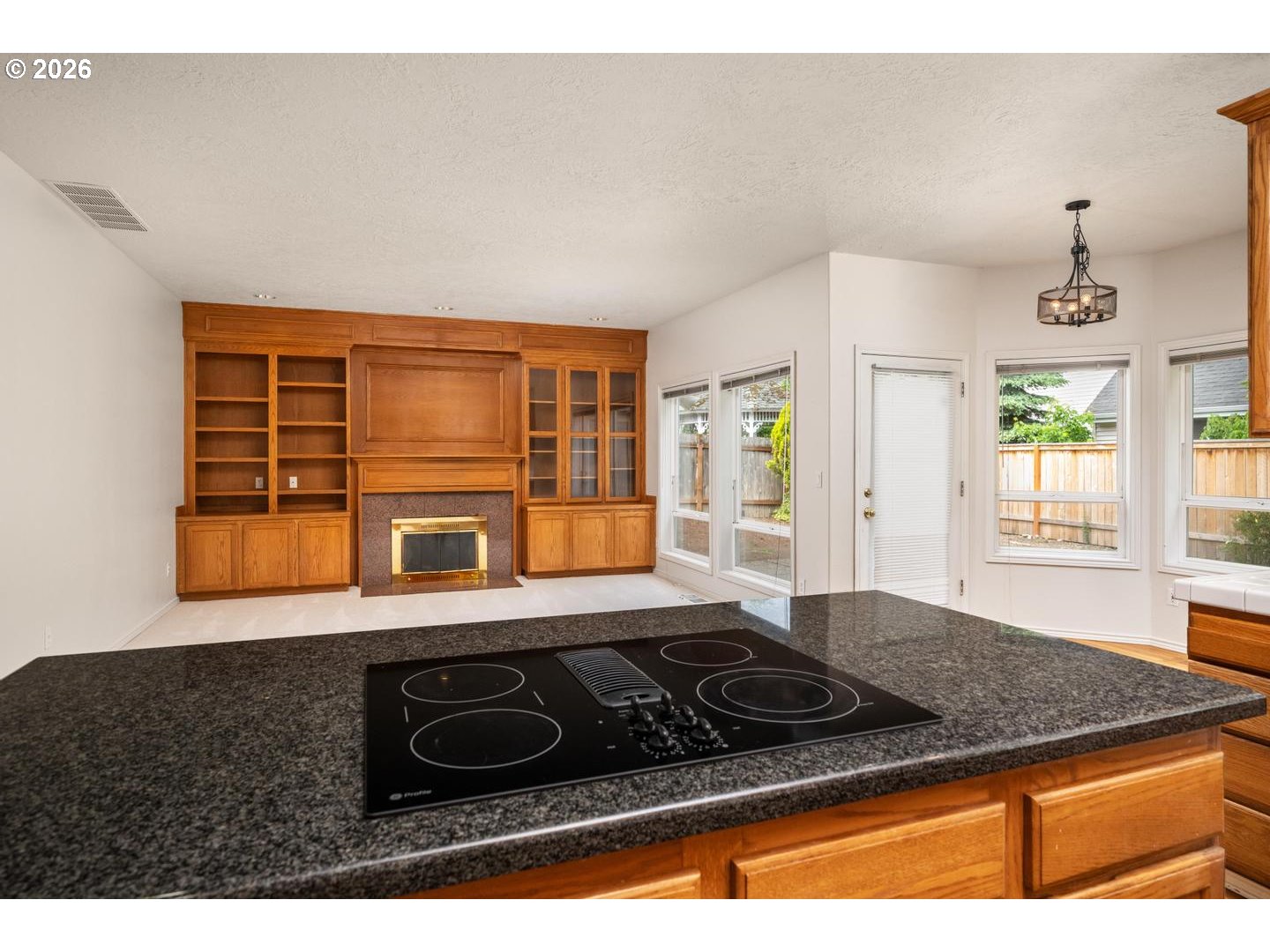 16775 Southwest Springwater Lane Beaverton, OR 97006 - Photo 18 of 47
