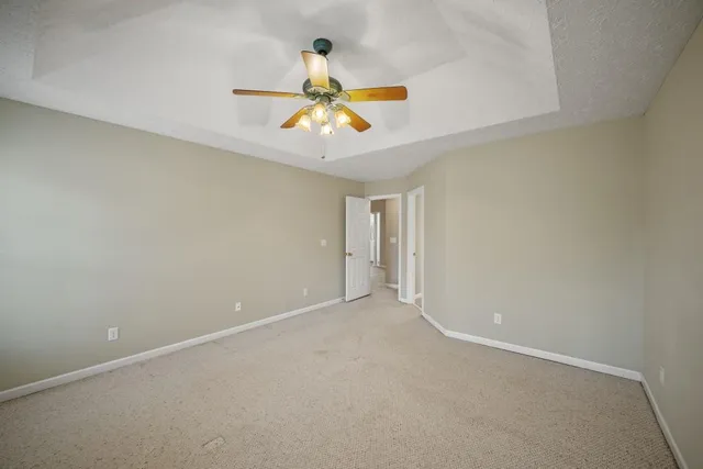 $339,000 | 14 Riverstone Drive, Hiram, GA 30141