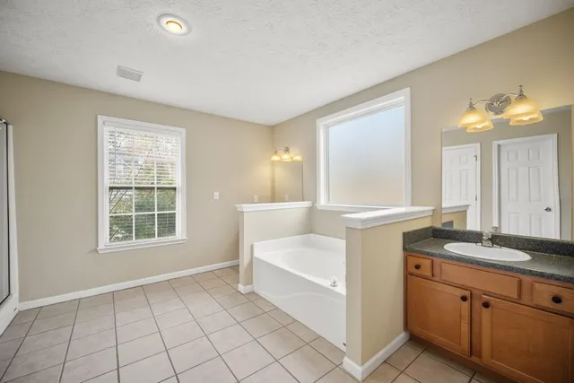 $339,000 | 14 Riverstone Drive, Hiram, GA 30141