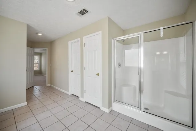 $339,000 | 14 Riverstone Drive, Hiram, GA 30141