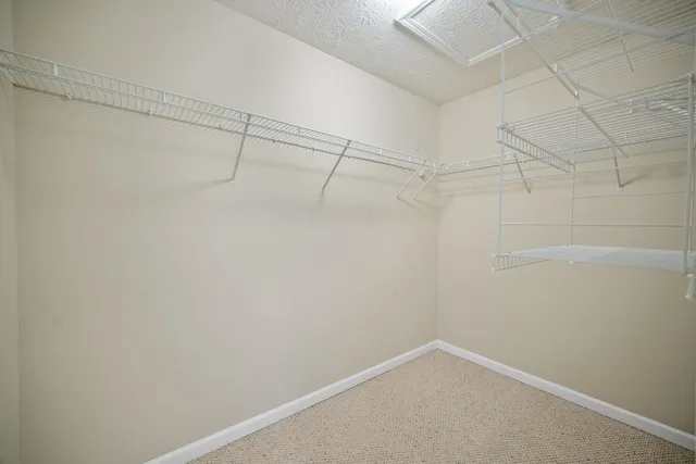 $339,000 | 14 Riverstone Drive, Hiram, GA 30141