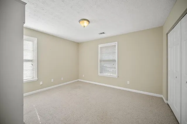 $339,000 | 14 Riverstone Drive, Hiram, GA 30141