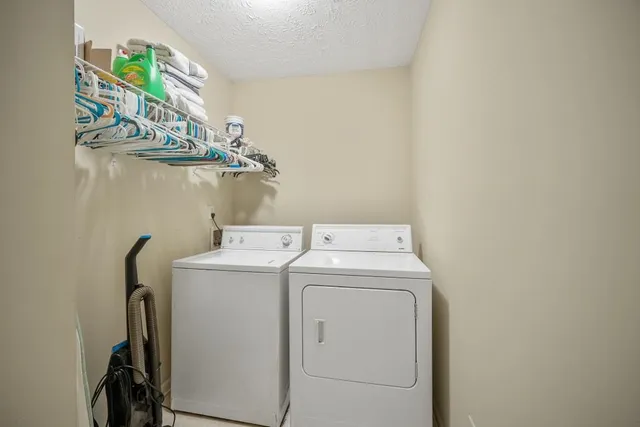 $339,000 | 14 Riverstone Drive, Hiram, GA 30141