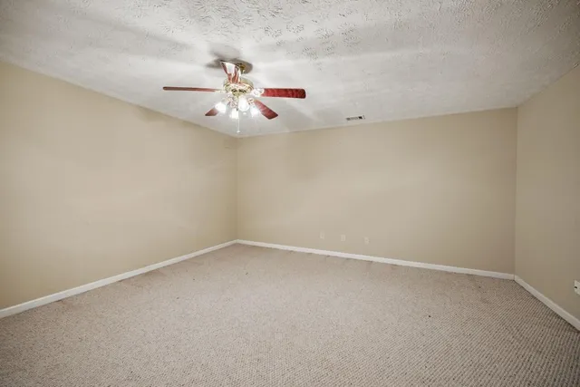 $339,000 | 14 Riverstone Drive, Hiram, GA 30141