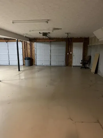 $339,000 | 14 Riverstone Drive, Hiram, GA 30141