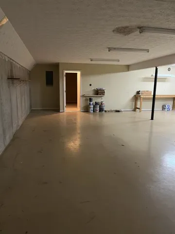 $339,000 | 14 Riverstone Drive, Hiram, GA 30141