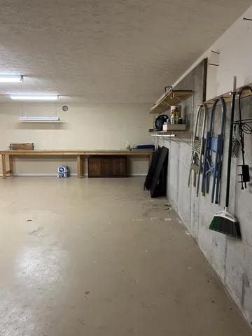 $339,000 | 14 Riverstone Drive, Hiram, GA 30141