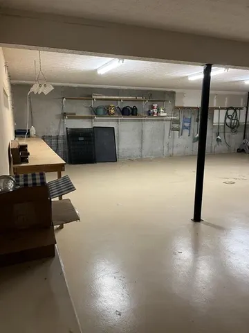 $339,000 | 14 Riverstone Drive, Hiram, GA 30141