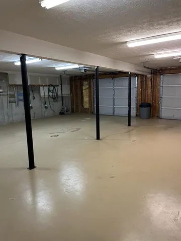 $339,000 | 14 Riverstone Drive, Hiram, GA 30141