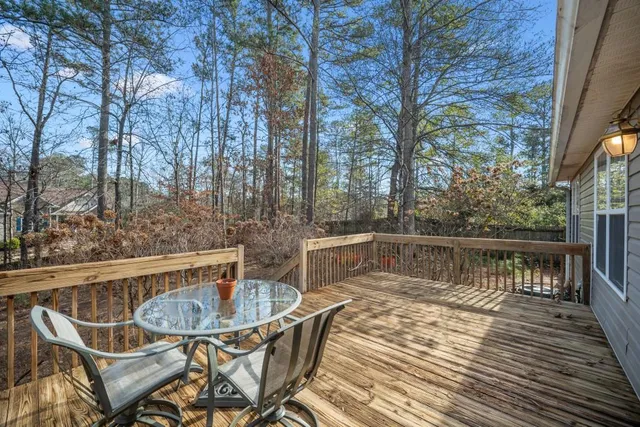 $339,000 | 14 Riverstone Drive, Hiram, GA 30141