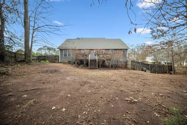 $339,000 | 14 Riverstone Drive, Hiram, GA 30141