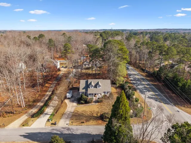 $339,000 | 14 Riverstone Drive, Hiram, GA 30141