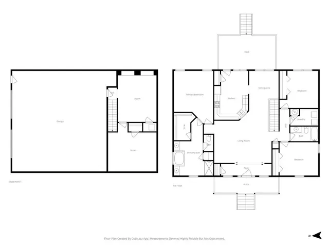 $339,000 | 14 Riverstone Drive, Hiram, GA 30141