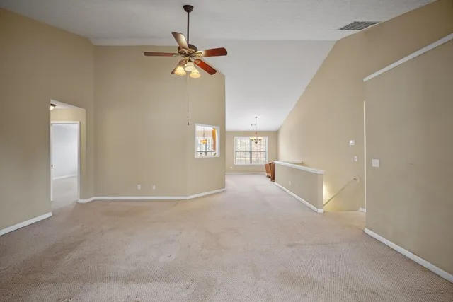 $339,000 | 14 Riverstone Drive, Hiram, GA 30141