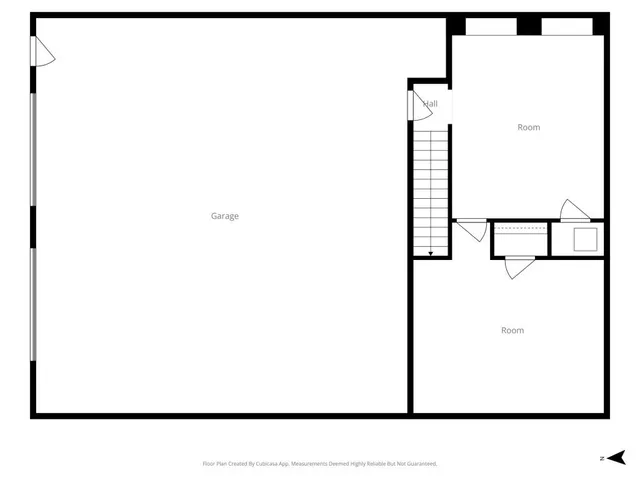 $339,000 | 14 Riverstone Drive, Hiram, GA 30141