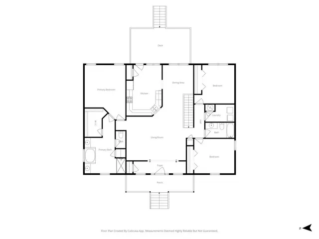 $339,000 | 14 Riverstone Drive, Hiram, GA 30141