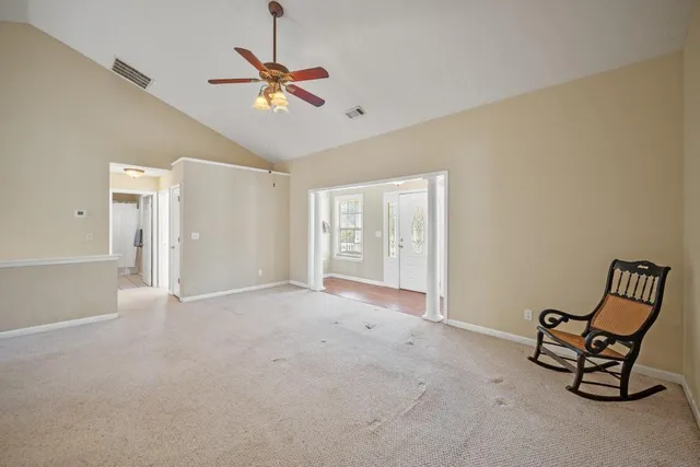 $339,000 | 14 Riverstone Drive, Hiram, GA 30141