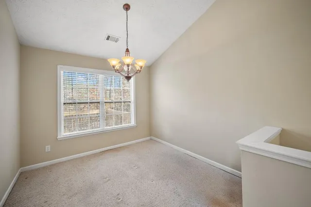 $339,000 | 14 Riverstone Drive, Hiram, GA 30141