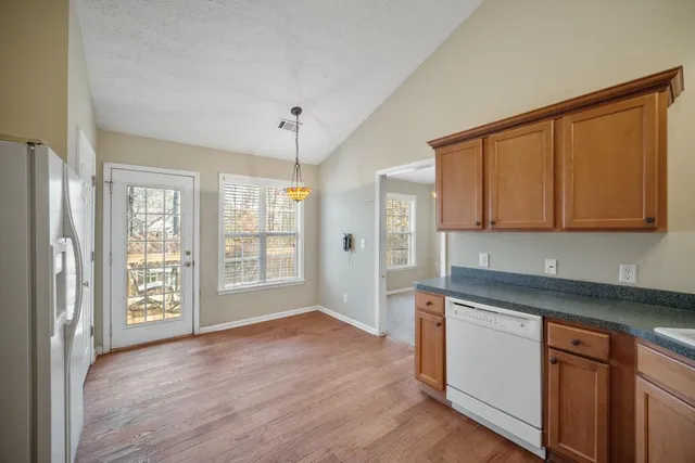 $339,000 | 14 Riverstone Drive, Hiram, GA 30141