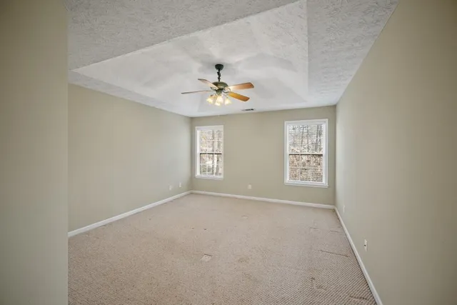 $339,000 | 14 Riverstone Drive, Hiram, GA 30141