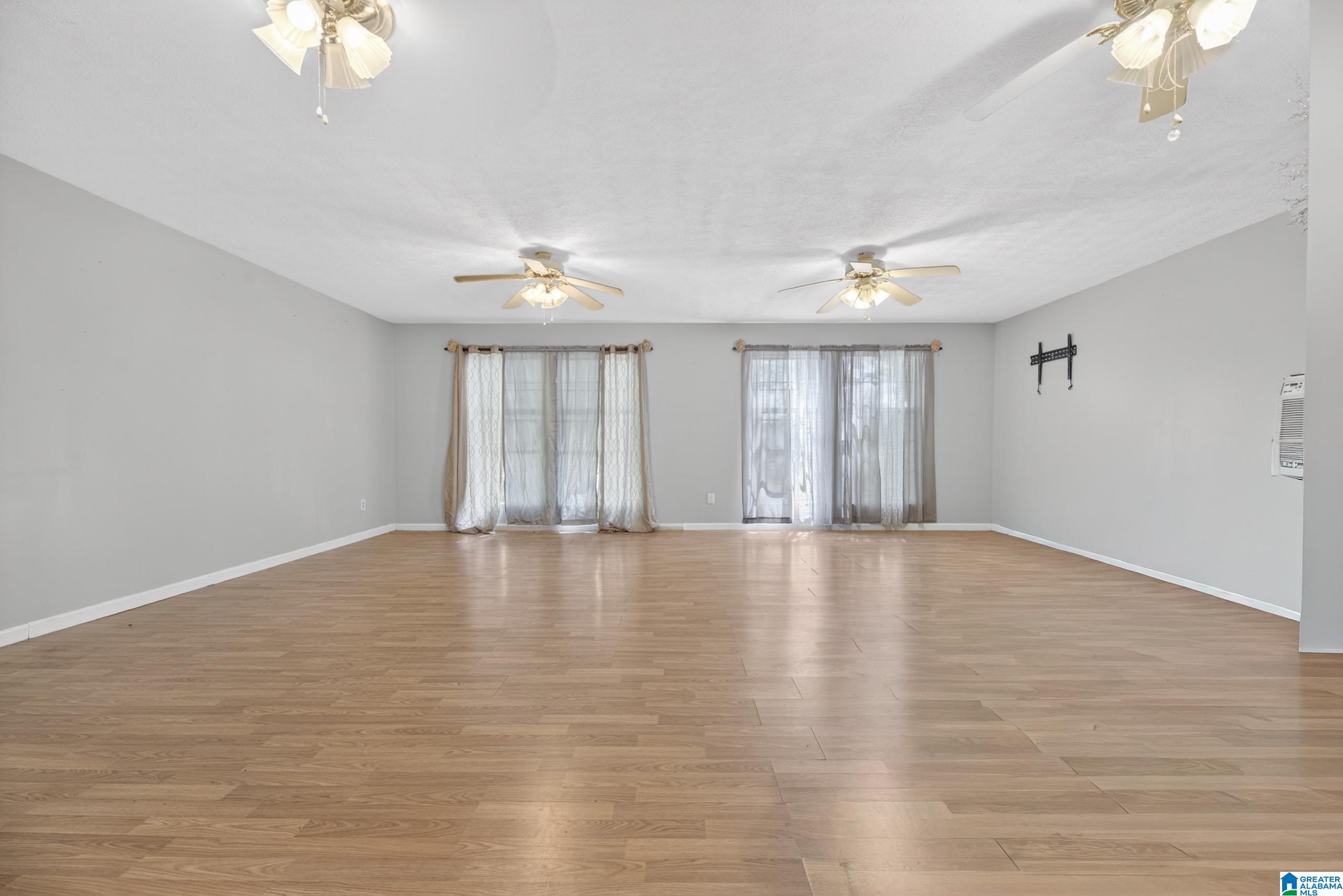 209 Angel Road Anniston, AL 36207 - Photo 24 of 81