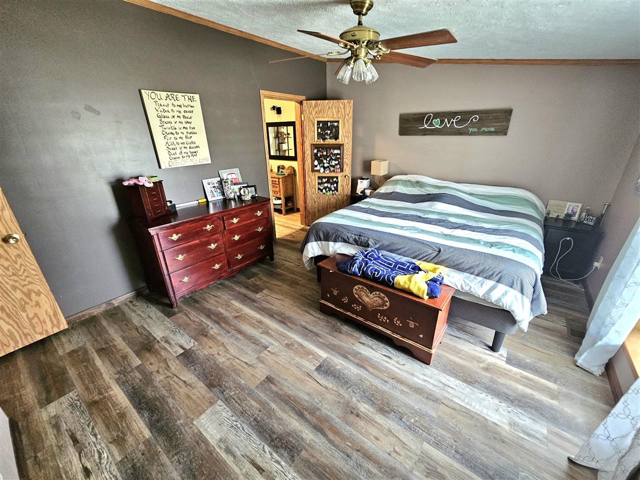 13229 Harder Road Three Rivers, MI 49093 - Photo 21 of 47