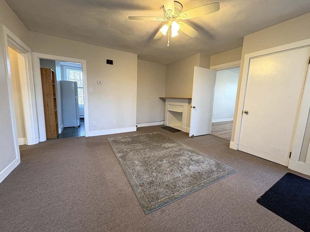 26 St James Street, Unit 26 Newton, MA 02458 - Photo 6 of 9