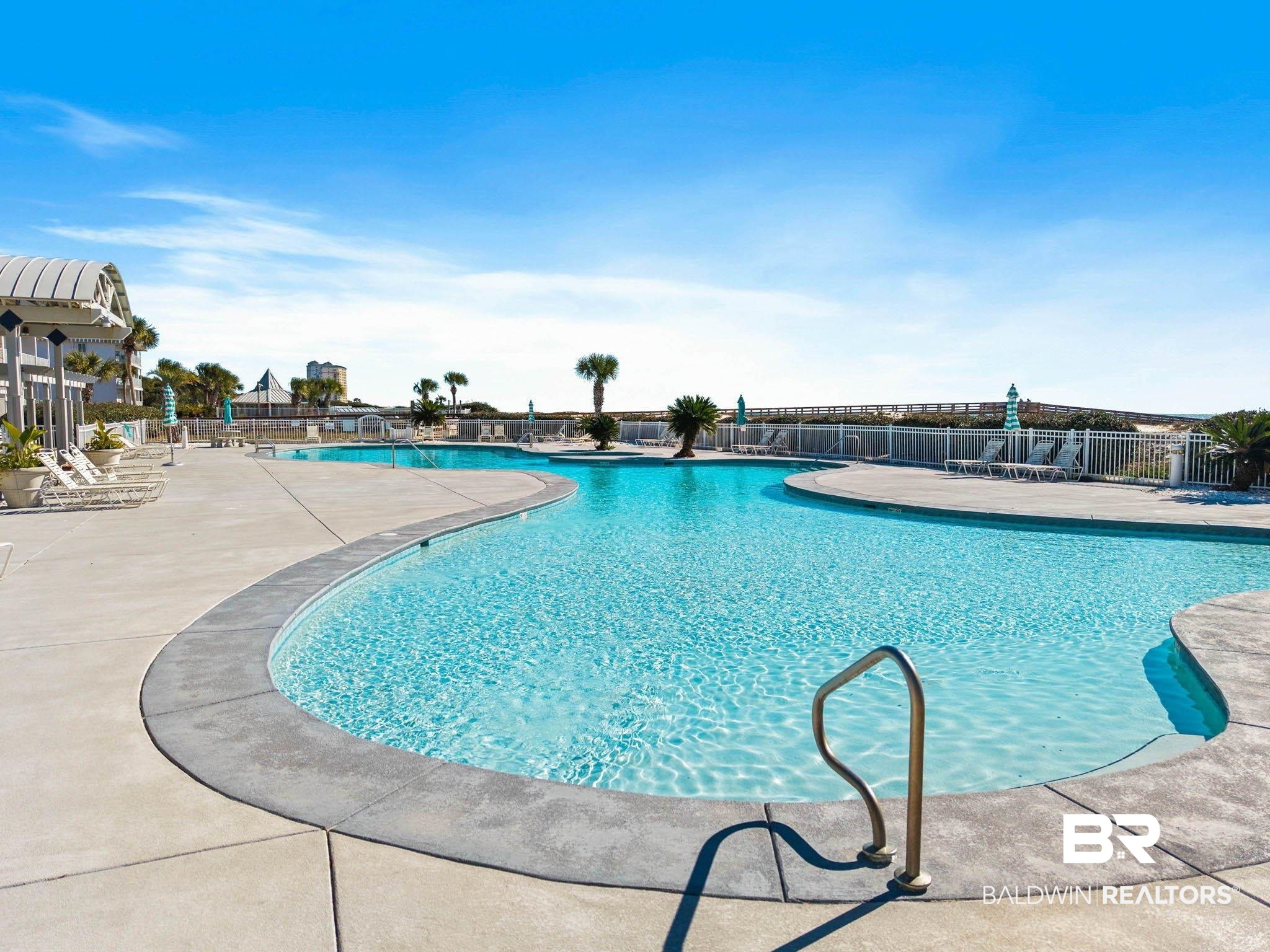 400 Plantation Road, Unit 1211 Gulf Shores, AL 36542 - Photo 46 of 54