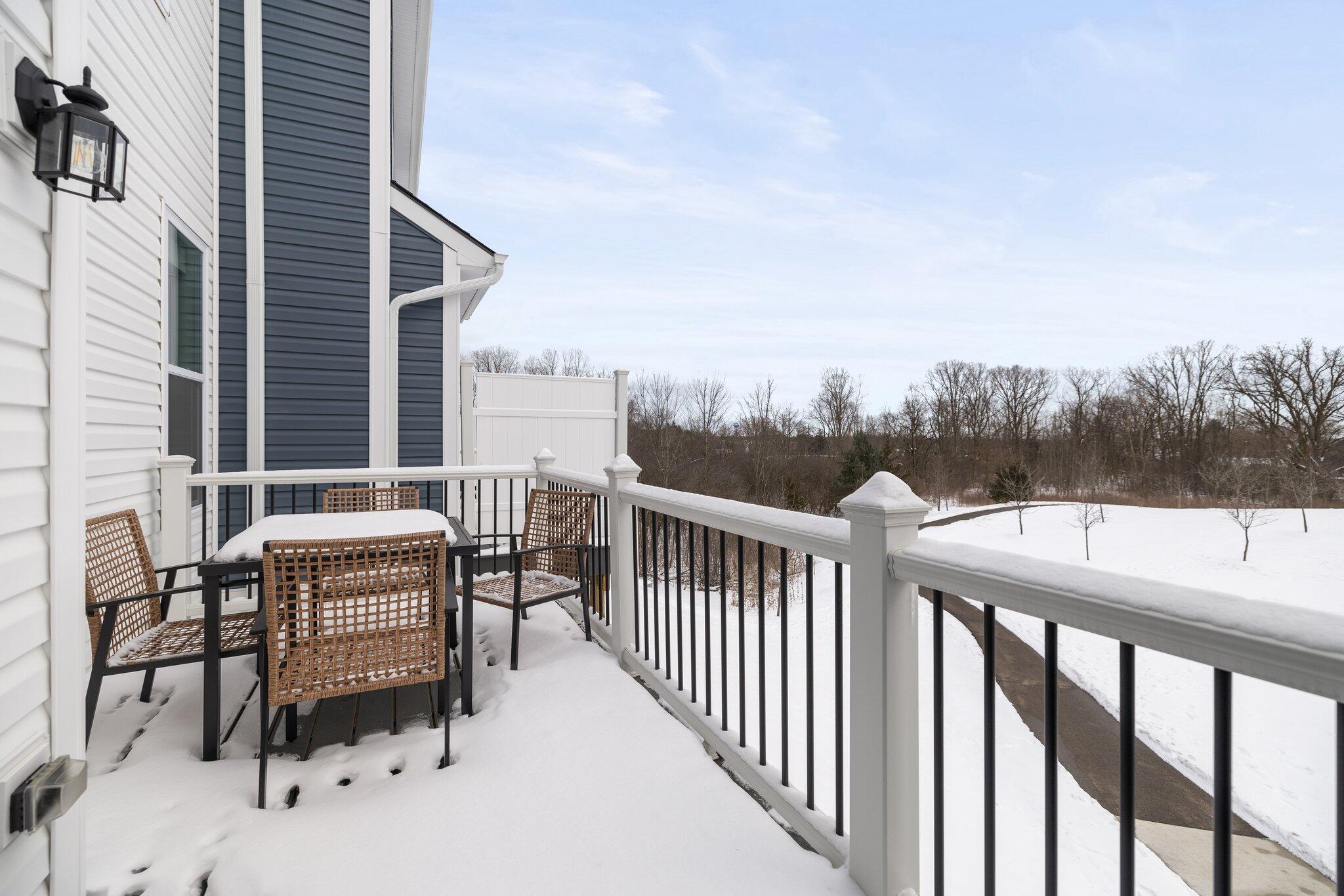 2946 Corston Road Ann Arbor, MI 48105 - Photo 40 of 60 59-web-or-mls-CAG_2131