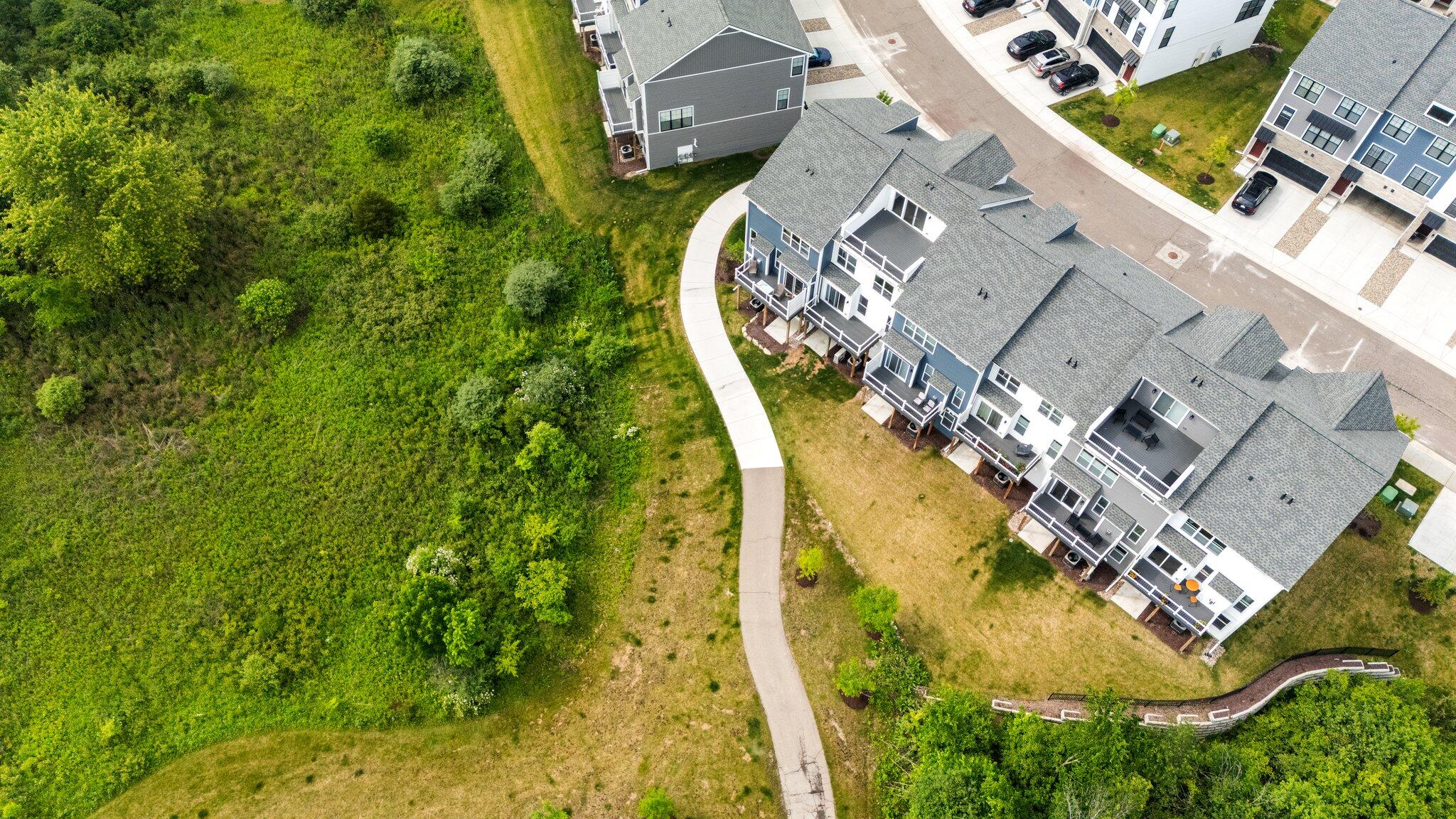 2946 Corston Road Ann Arbor, MI 48105 - Photo 50 of 60 77-web-or-mls-DJI_20250606163221_0344_D
