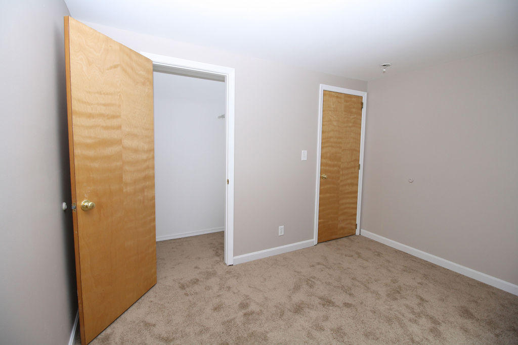 321 Ridlon Road Berwick, ME 03901 - Photo 26 of 34 IMG_5015