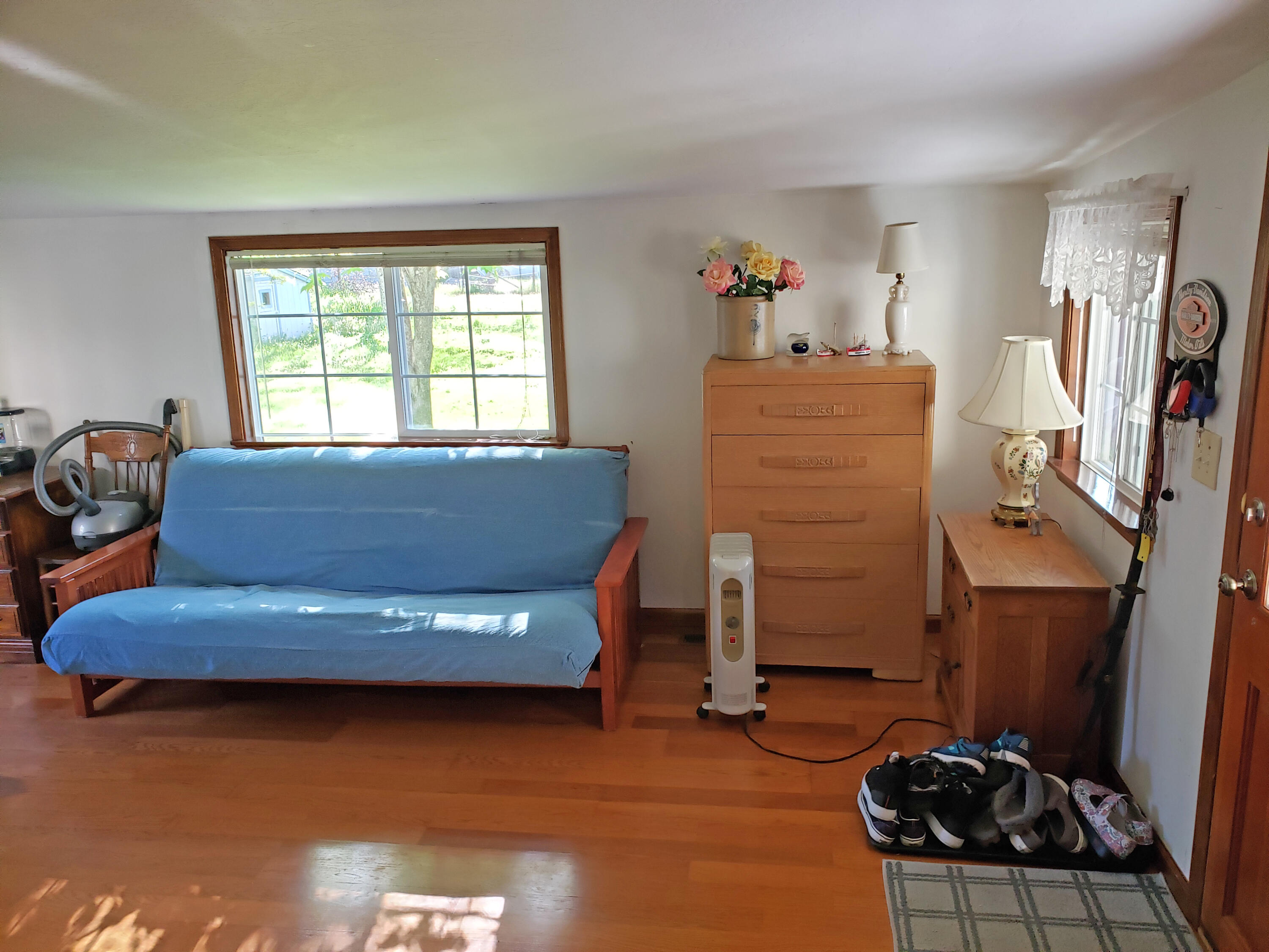 6363 Harold Road Central Point, OR 97502 - Photo 20 of 37 20260424_172429