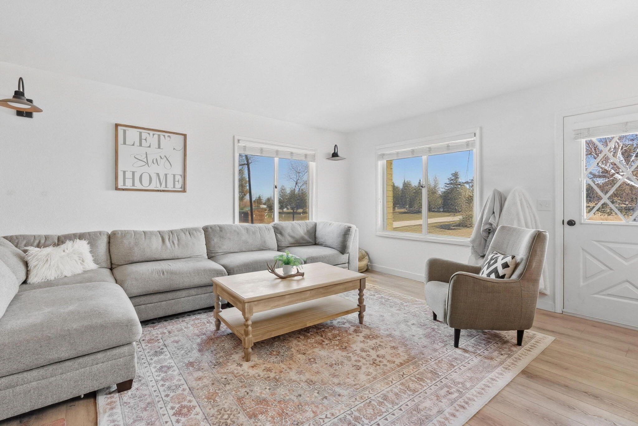 63210 Deschutes Market Road Bend, OR 97701 - Photo 8 of 54
