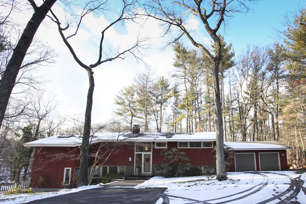 30 Burlington Road Bedford, MA 01730 - Photo 1 of 29 Gallery Image 1