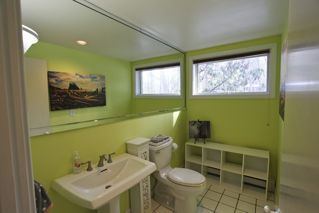 30 Burlington Road Bedford, MA 01730 - Photo 12 of 29 Gallery Image 12