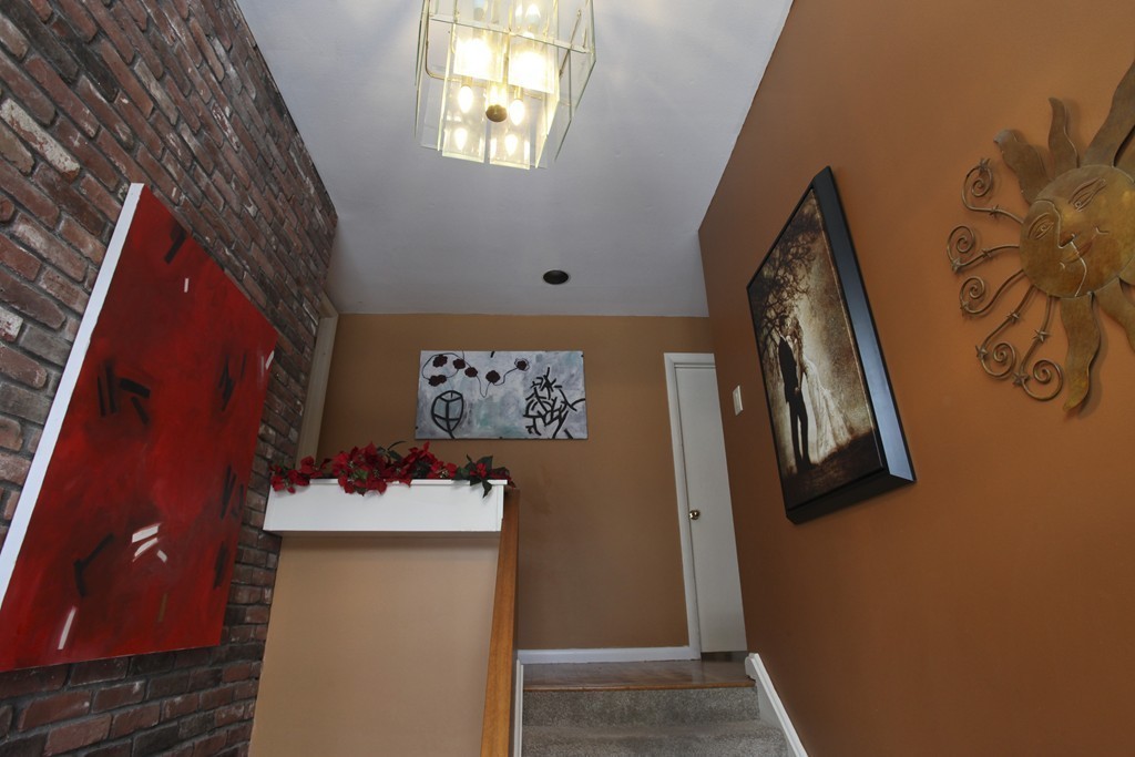 30 Burlington Road Bedford, MA 01730 - Photo 13 of 29 Gallery Image 13