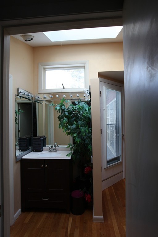 30 Burlington Road Bedford, MA 01730 - Photo 18 of 29 Gallery Image 18