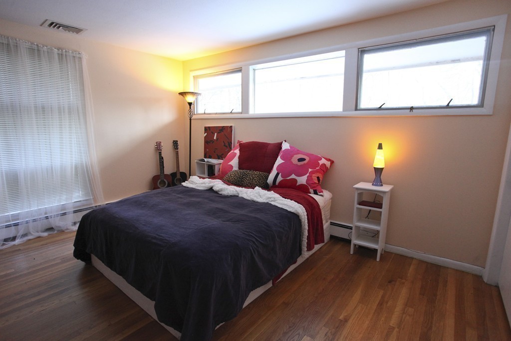 30 Burlington Road Bedford, MA 01730 - Photo 19 of 29 Gallery Image 19